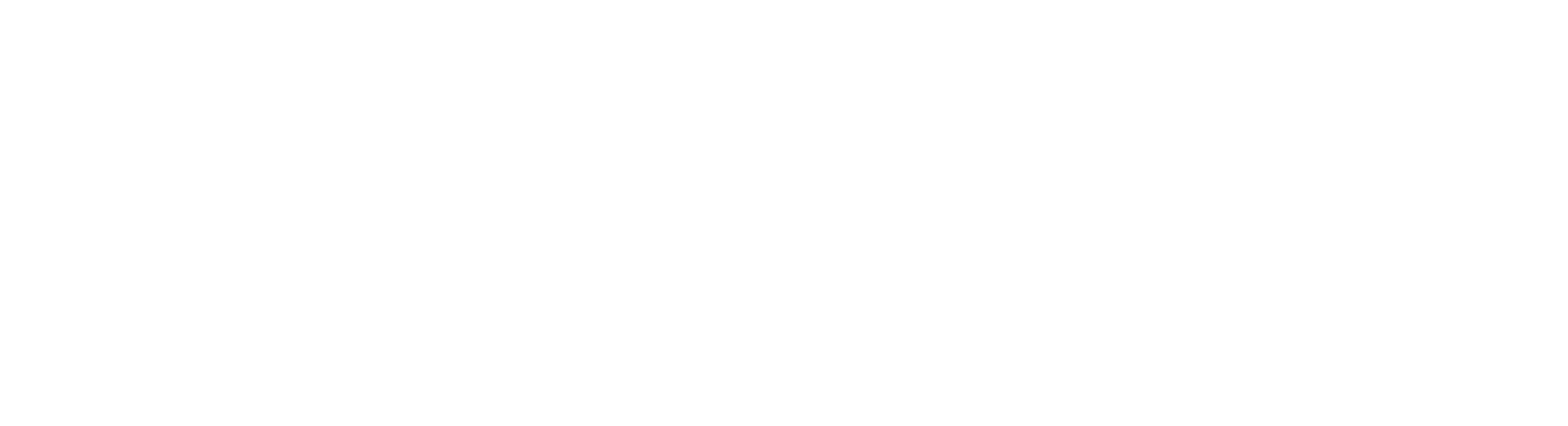 logo-duna