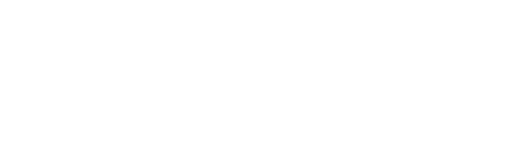 Duna Ambiental - Engenharia e Consultoria