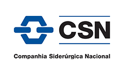 CSN-DunaAmbiental